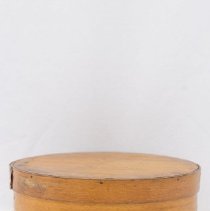 Lhm E.1977.848 A - B (1) Edited